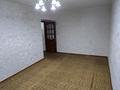 2-комнатная квартира · 48 м² · 3/5 этаж, мкр Аксай-2 20 — Толеби уг. Момышулы за 250 000 ₸ в Алматы, Ауэзовский р-н — фото 16