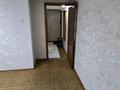 2-комнатная квартира · 48 м² · 3/5 этаж, мкр Аксай-2 20 — Толеби уг. Момышулы за 250 000 ₸ в Алматы, Ауэзовский р-н — фото 18