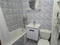 2-комнатная квартира · 48 м² · 3/5 этаж, мкр Аксай-2 20 — Толеби уг. Момышулы за 250 000 ₸ в Алматы, Ауэзовский р-н — фото 20