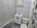 2-комнатная квартира · 48 м² · 3/5 этаж, мкр Аксай-2 20 — Толеби уг. Момышулы за 250 000 ₸ в Алматы, Ауэзовский р-н — фото 22