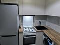 2-комнатная квартира · 48 м² · 3/5 этаж, мкр Аксай-2 20 — Толеби уг. Момышулы за 250 000 ₸ в Алматы, Ауэзовский р-н — фото 3