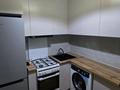 2-комнатная квартира · 48 м² · 3/5 этаж, мкр Аксай-2 20 — Толеби уг. Момышулы за 250 000 ₸ в Алматы, Ауэзовский р-н — фото 4