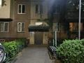 2-комнатная квартира · 48 м² · 3/5 этаж, мкр Аксай-2 20 — Толеби уг. Момышулы за 250 000 ₸ в Алматы, Ауэзовский р-н — фото 5