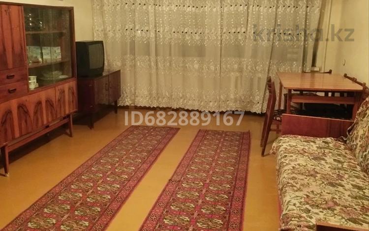 2-комнатная квартира · 65 м² · 4/5 этаж, Джамбула 117 — Кафе "Найт Стар" за 300 000 ₸ в Алматы, Алмалинский р-н — фото 14