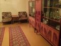 2-комнатная квартира · 65 м² · 4/5 этаж, Джамбула 117 — Кафе "Найт Стар" за 300 000 ₸ в Алматы, Алмалинский р-н — фото 2