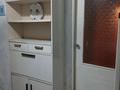 2-комнатная квартира · 65 м² · 4/5 этаж, Джамбула 117 — Кафе "Найт Стар" за 300 000 ₸ в Алматы, Алмалинский р-н — фото 8