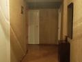 2-комнатная квартира · 65 м² · 4/5 этаж, Джамбула 117 — Кафе "Найт Стар" за 300 000 ₸ в Алматы, Алмалинский р-н — фото 11