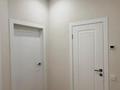 1-бөлмелі пәтер · 50.6 м² · 4/9 қабат, Актобе, микрорайон Алтын орда, бағасы: 25.3 млн ₸ — фото 5