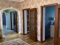 Отдельный дом • 5 комнат • 155 м² • 8 сот., мкр Бозарык 30 за 40 млн 〒 в Шымкенте, Каратауский р-н — фото 8