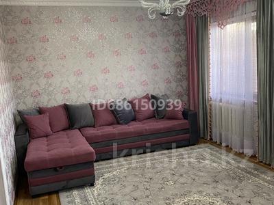 Отдельный дом • 5 комнат • 155 м² • 8 сот., мкр Бозарык 30 за 4 млн 〒 в Шымкенте, Каратауский р-н