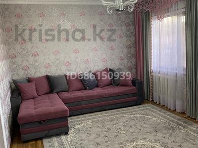 Отдельный дом · 5 комнат · 155 м² · 8 сот., мкр Бозарык 30 за 37.7 млн ₸ в Шымкенте, Абайский р-н