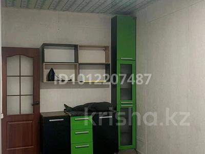 1-комнатная квартира · 35 м² · 2/2 этаж, мкр Айгерим-2, Жанагасыр 58/2 — Альмерек Абыз за 140 000 ₸ в Алматы, Алатауский р-н