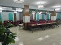 Свободное назначение, общепит, развлечения · 1150 м² за 380 млн ₸ в Туркестане — фото 10