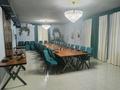 Свободное назначение, общепит, развлечения · 1150 м² за 380 млн ₸ в Туркестане — фото 13