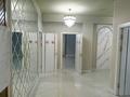 Свободное назначение, общепит, развлечения · 1150 м² за 380 млн ₸ в Туркестане — фото 4
