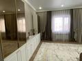 Отдельный дом · 6 комнат · 200 м² · 10 сот., Ынтымак за 55 млн ₸ в Талдыкоргане