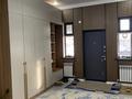 Отдельный дом · 6 комнат · 200 м² · 10 сот., Ынтымак за 55 млн ₸ в Талдыкоргане — фото 12
