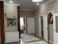 Отдельный дом · 6 комнат · 200 м² · 10 сот., Ынтымак за 55 млн ₸ в Талдыкоргане — фото 17
