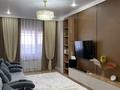 Отдельный дом · 6 комнат · 200 м² · 10 сот., Ынтымак за 55 млн ₸ в Талдыкоргане — фото 19