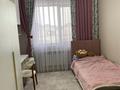 Отдельный дом · 6 комнат · 200 м² · 10 сот., Ынтымак за 55 млн ₸ в Талдыкоргане — фото 23