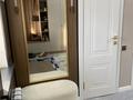 Отдельный дом · 6 комнат · 200 м² · 10 сот., Ынтымак за 55 млн ₸ в Талдыкоргане — фото 24