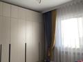 Отдельный дом · 6 комнат · 200 м² · 10 сот., Ынтымак за 55 млн ₸ в Талдыкоргане — фото 3