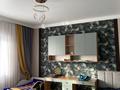 Отдельный дом · 6 комнат · 200 м² · 10 сот., Ынтымак за 55 млн ₸ в Талдыкоргане — фото 4