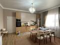 Отдельный дом · 6 комнат · 200 м² · 10 сот., Ынтымак за 55 млн ₸ в Талдыкоргане — фото 7