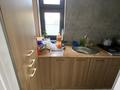 Отдельный дом · 6 комнат · 200 м² · 10 сот., Ынтымак за 55 млн ₸ в Талдыкоргане — фото 9
