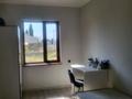 Отдельный дом · 4 комнаты · 80 м² · 25 сот., Өтел 33 — Сайрам ауданы Құтарыс ауылы за 25 млн ₸ в Шымкенте — фото 3