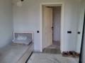 Отдельный дом · 4 комнаты · 80 м² · 25 сот., Өтел 33 — Сайрам ауданы Құтарыс ауылы за 25 млн ₸ в Шымкенте — фото 4