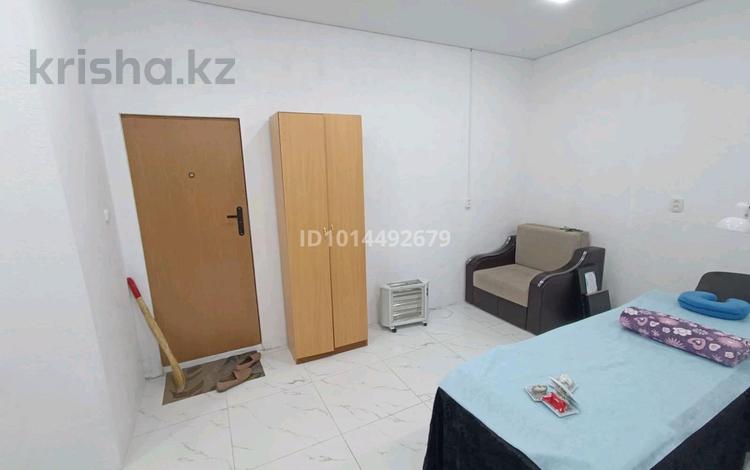Еркін · 23 м², бағасы: 8.4 млн ₸ в Костанае, 9-й микрорайон — фото 2