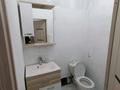 Еркін · 23 м², бағасы: 8.4 млн ₸ в Костанае, 9-й микрорайон — фото 4