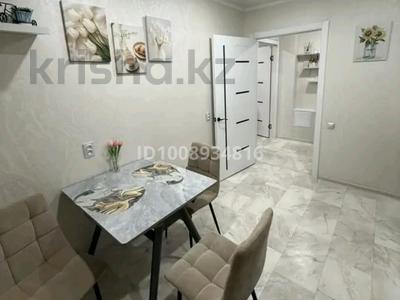 1-бөлмелі пәтер · 40 м² · 7/9 қабат, Циолковского 12/3 — Batyr Mall-Парк Гагарина, бағасы: 12 000 〒 в Павлодаре