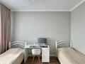 2-бөлмелі пәтер · 48 м² · 13/16 қабат, Егизбаева 3, 5 — Каныша Сатпаева, бағасы: 50 млн ₸ в Алматы, Бостандыкский р-н — фото 6