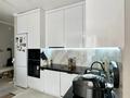 2-бөлмелі пәтер · 48 м² · 13/16 қабат, Егизбаева 3, 5 — Каныша Сатпаева, бағасы: 50 млн ₸ в Алматы, Бостандыкский р-н
