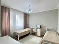 2-бөлмелі пәтер · 48 м² · 13/16 қабат, Егизбаева 3, 5 — Каныша Сатпаева, бағасы: 50 млн ₸ в Алматы, Бостандыкский р-н — фото 4