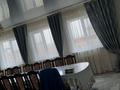Отдельный дом • 4 комнаты • 192 м² • 5 сот., улица Нуржанова 8б за 32 млн 〒 в Атырау — фото 3