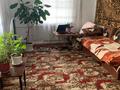 Жеке үй · 5 бөлме · 79.36 м² · 5 сот., К.Азербаева, бағасы: 15.5 млн 〒 в Таразе