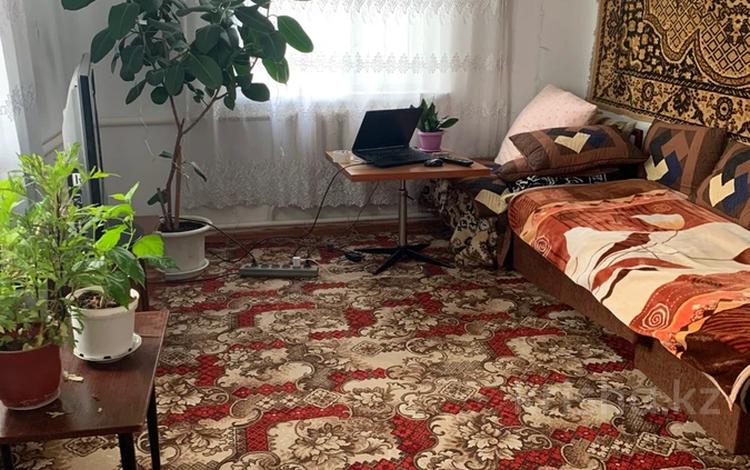 Жеке үй · 5 бөлме · 79.36 м² · 5 сот., К.Азербаева, бағасы: 15.5 млн 〒 в Таразе — фото 2