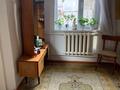 Жеке үй · 5 бөлме · 79.36 м² · 5 сот., К.Азербаева, бағасы: 15.5 млн 〒 в Таразе — фото 5