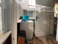 Жеке үй · 5 бөлме · 79.36 м² · 5 сот., К.Азербаева, бағасы: 15.5 млн 〒 в Таразе — фото 7