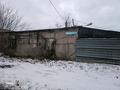 Склады · 6000 м² за 250 млн ₸ в Караганде, Казыбек би р-н