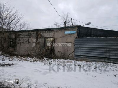 Склады · 6000 м² за 250 млн ₸ в Караганде, Казыбек би р-н