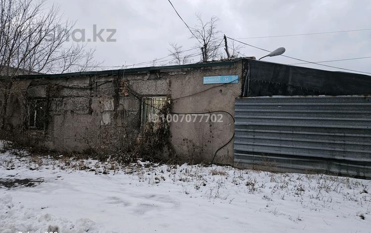 Склады · 6000 м² за 250 млн ₸ в Караганде, Казыбек би р-н — фото 2