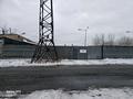 Склады · 6000 м² за 250 млн ₸ в Караганде, Казыбек би р-н — фото 2