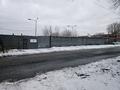 Склады · 6000 м² за 250 млн ₸ в Караганде, Казыбек би р-н — фото 3
