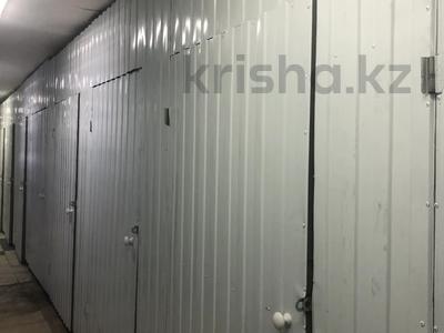 Еркін, қоймалар · 3 м², бағасы: 20 000 ₸ в Астане, р-н Байконур