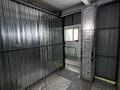 Еркін, қоймалар · 3 м², бағасы: 20 000 ₸ в Астане, р-н Байконур — фото 3