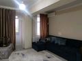 2-комнатная квартира, 43.3 м², 5/5 этаж, Сейфуллина 49А за 25.5 млн 〒 в Алматы, Турксибский р-н